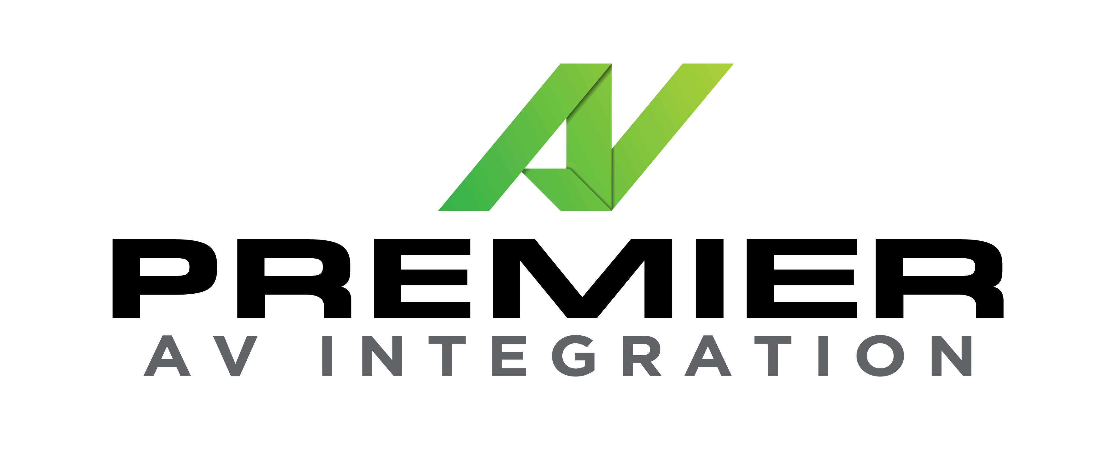 Premier AV Integration